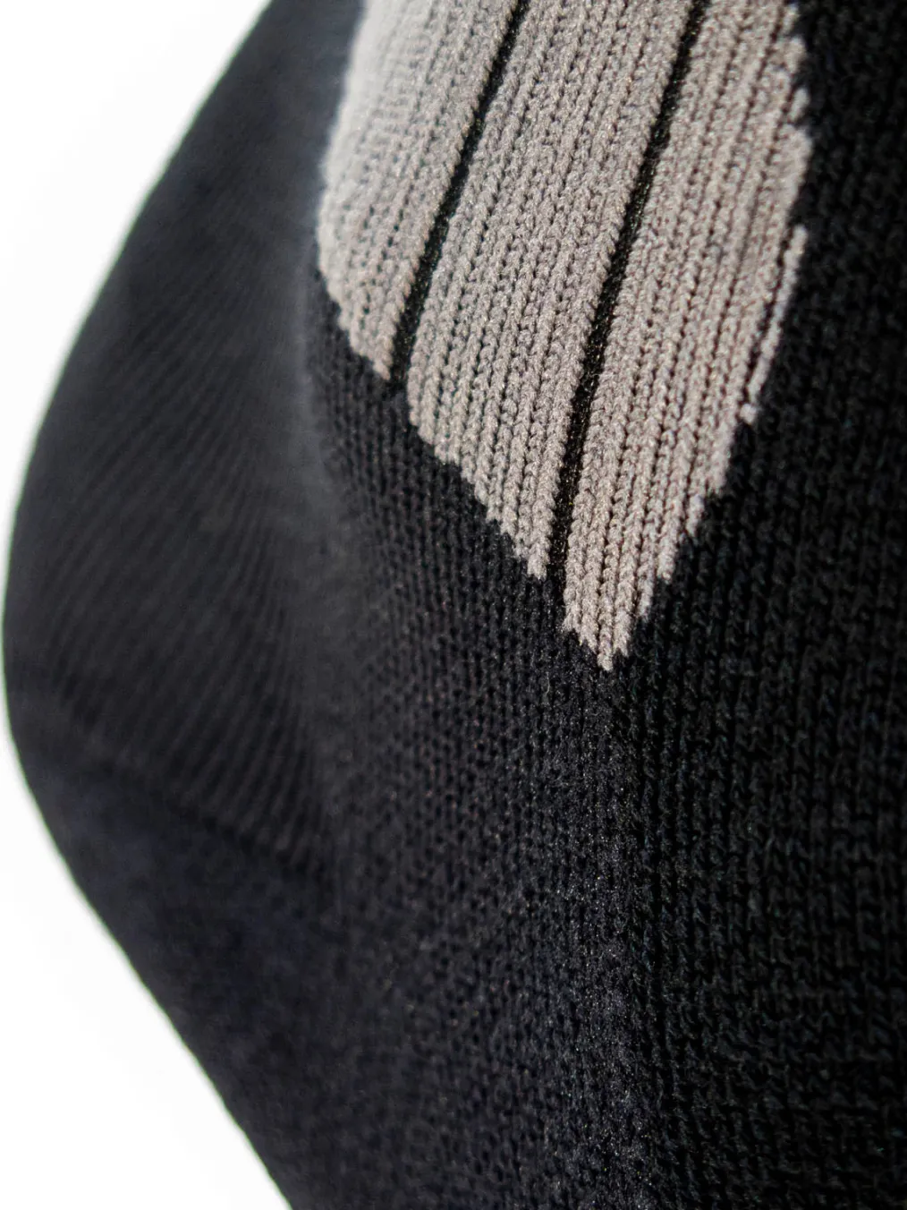 Dissent Nordic - GFX DL-Wool