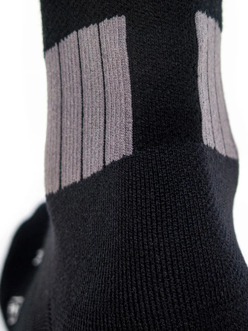 Dissent Nordic - GFX DL-Wool