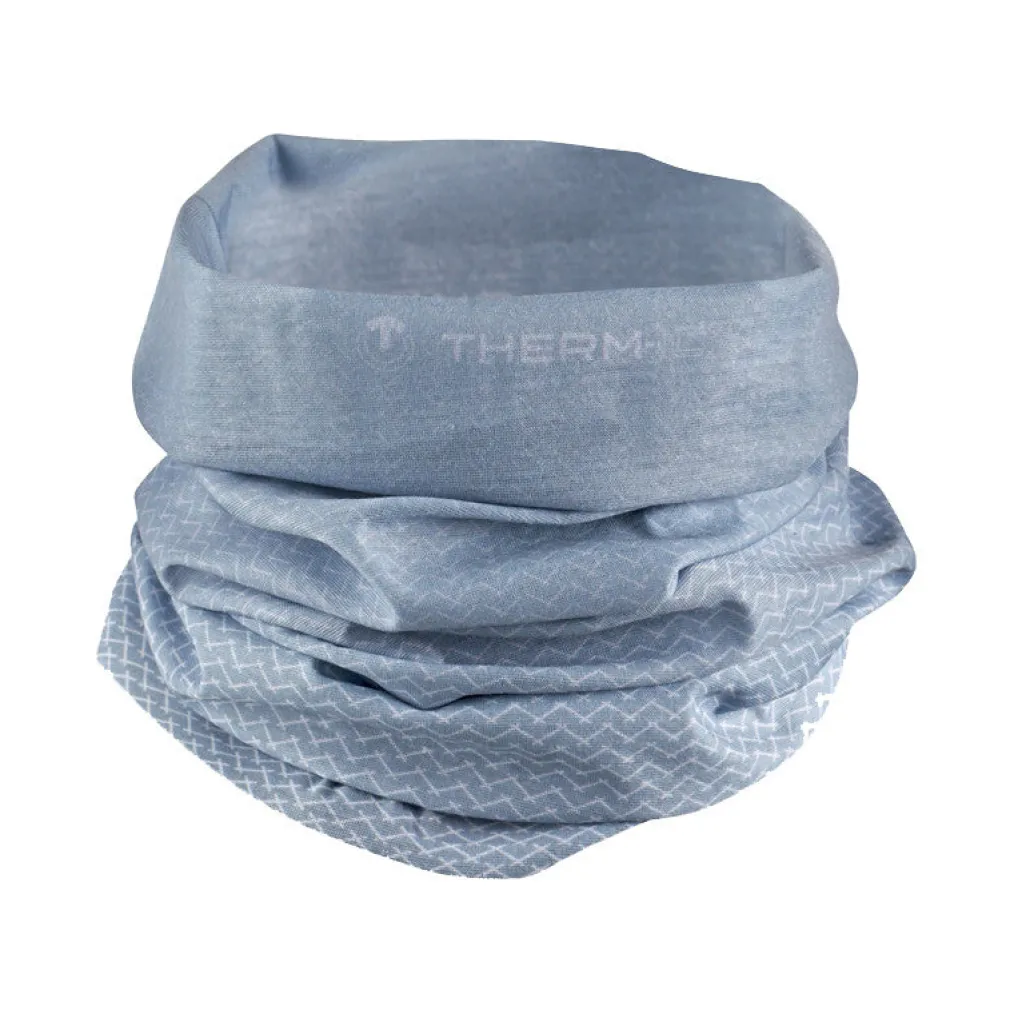 Neckwarmer - Cool Ultra Light NW Light