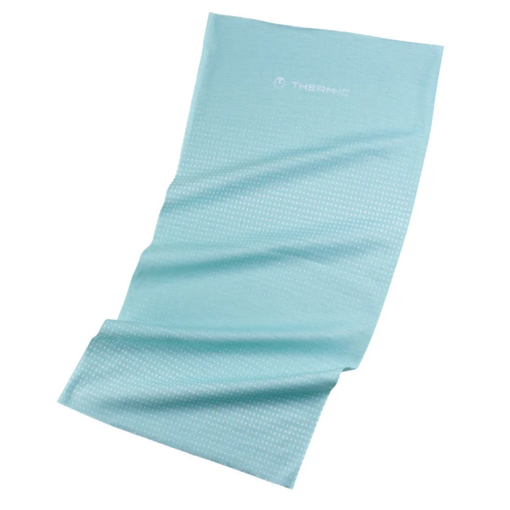 Neckwarmer - Cool Ultra Light NW Light