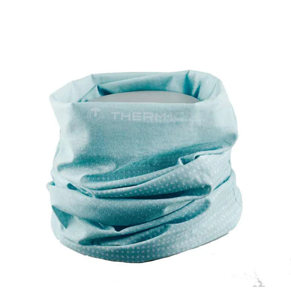 Neckwarmer - Cool Ultra Light NW Light