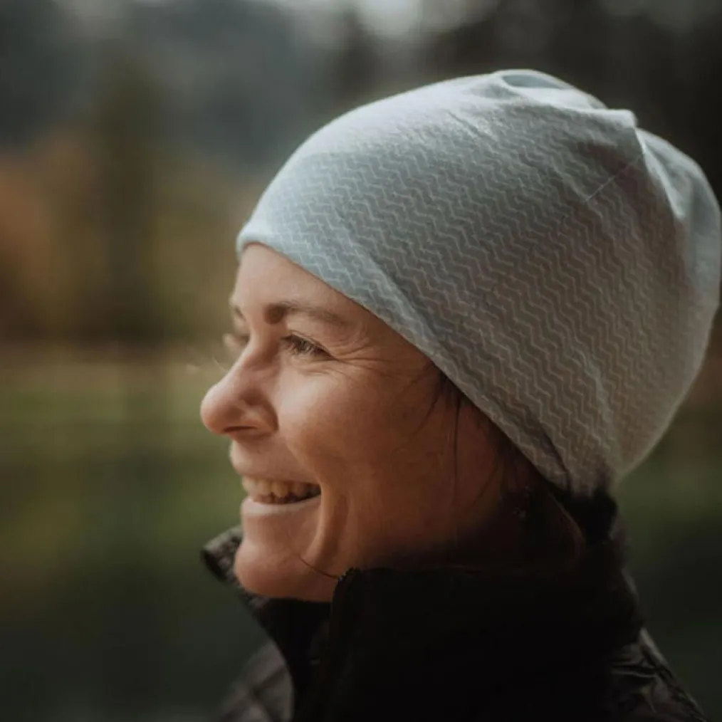 Neckwarmer - Cool Ultra Light NW Light