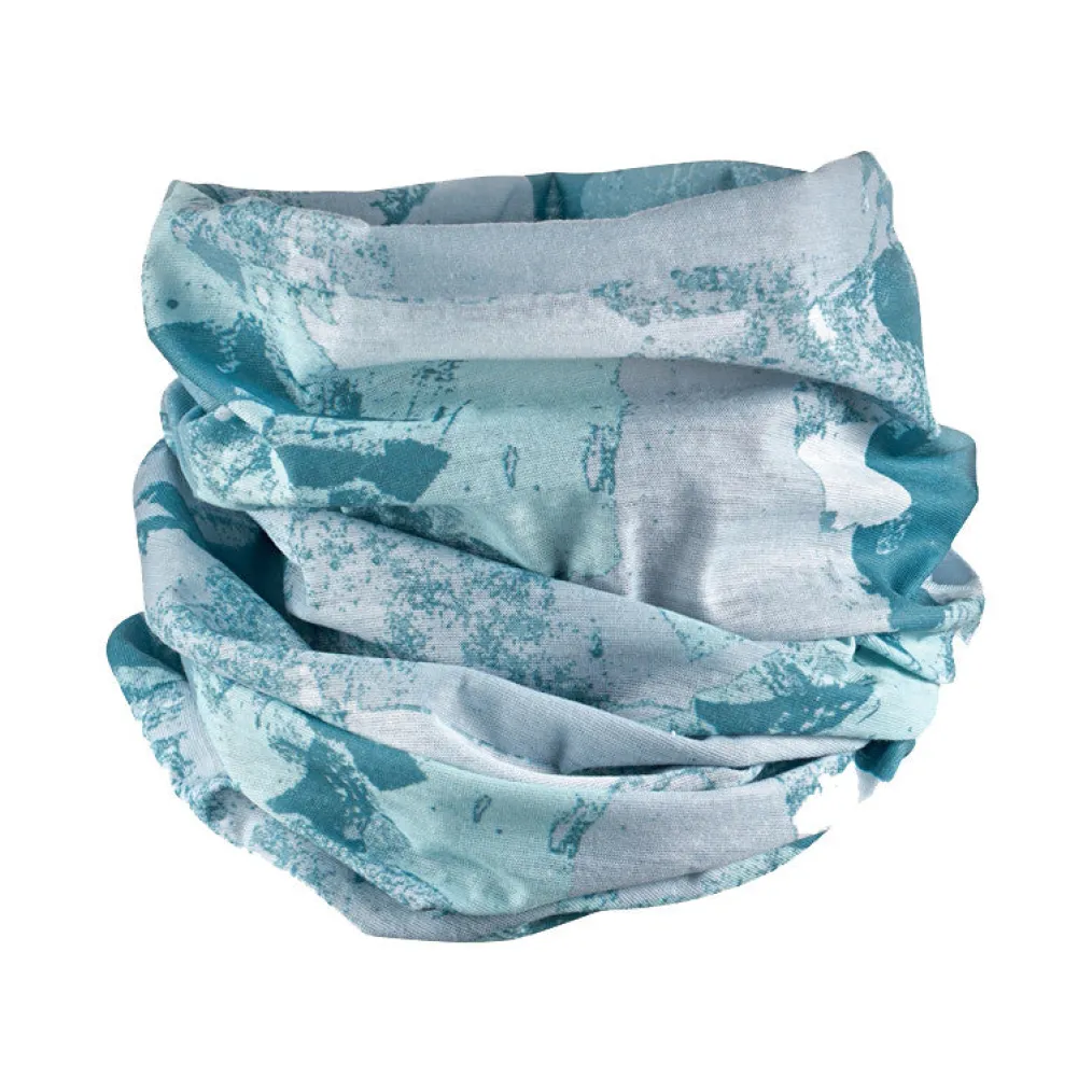 Neckwarmer - Cool Ultra Light NW Light