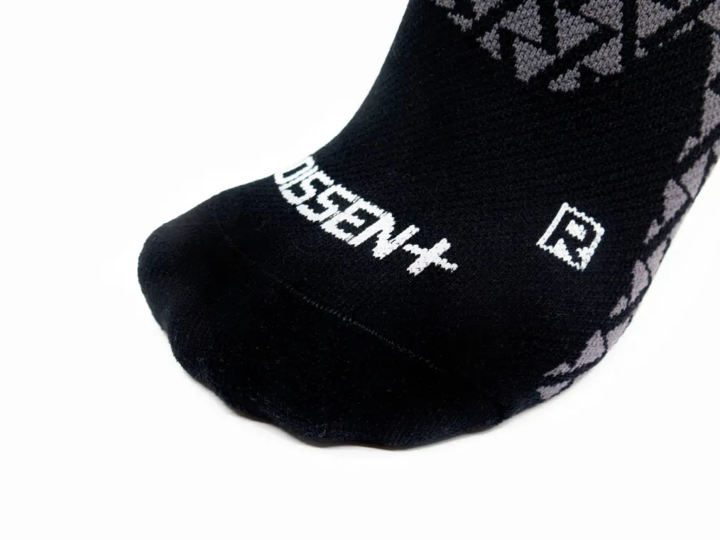 Dissent Genuflex Comp - GFX Semenuk