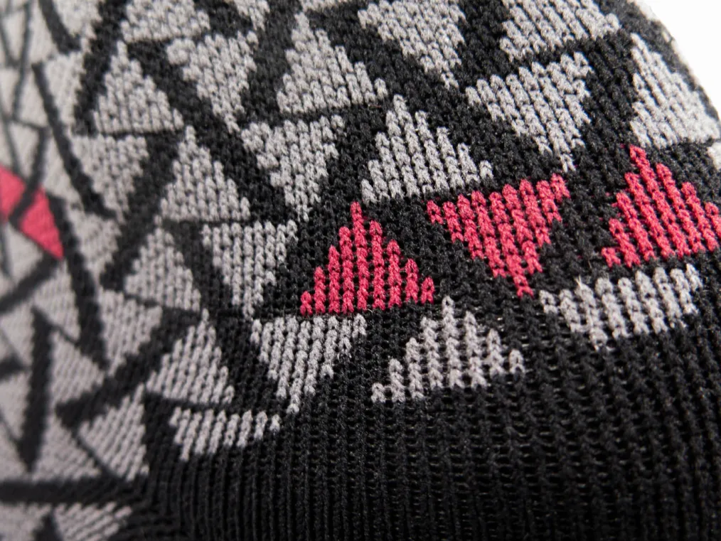 Dissent Genuflex Comp - GFX Semenuk