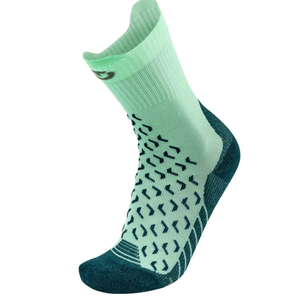 Hiking Socks - Outdoor Ultracool Crew Women Light