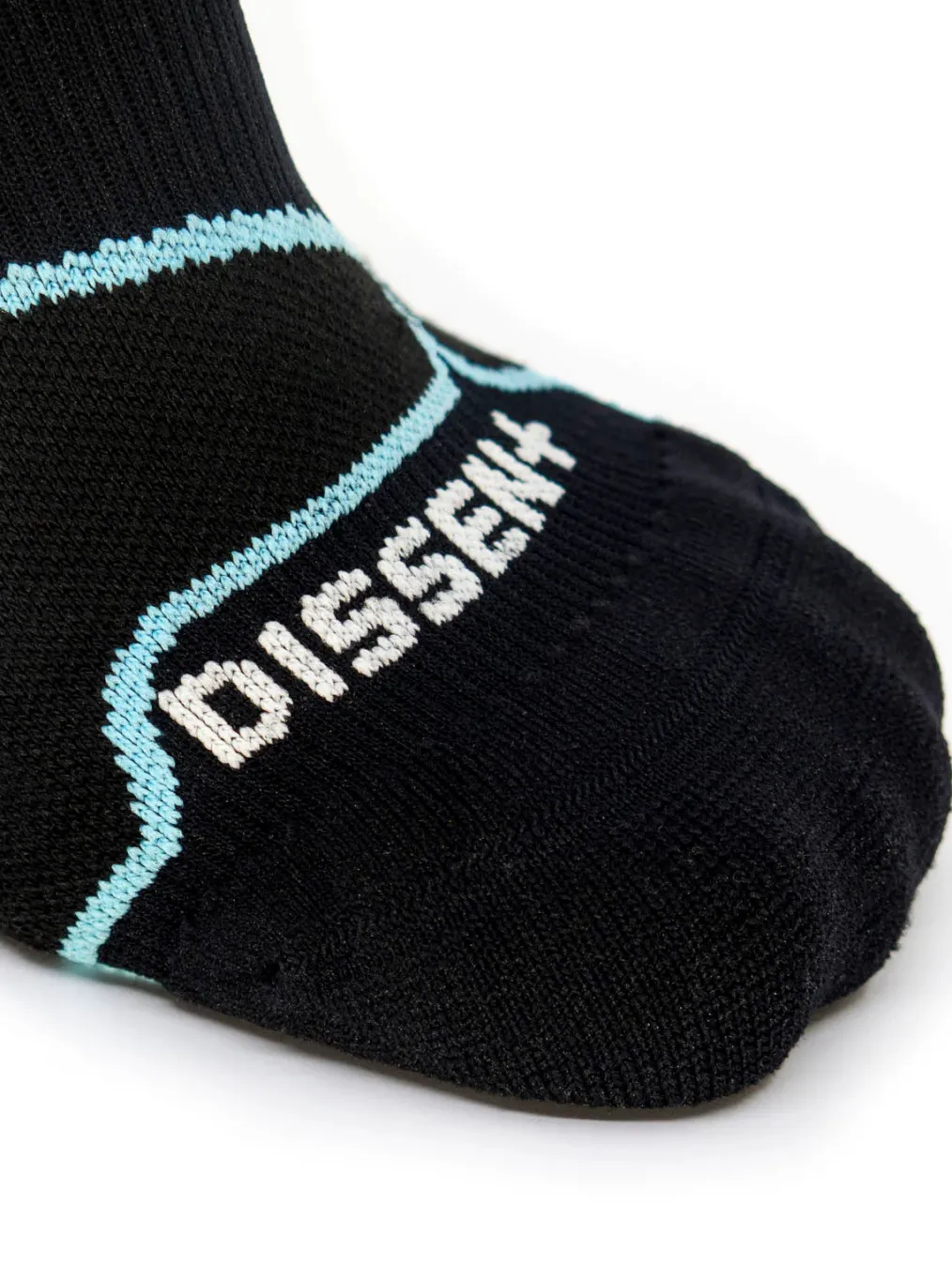 Dissent Nordic - GFX Hybrid DLX-Wool