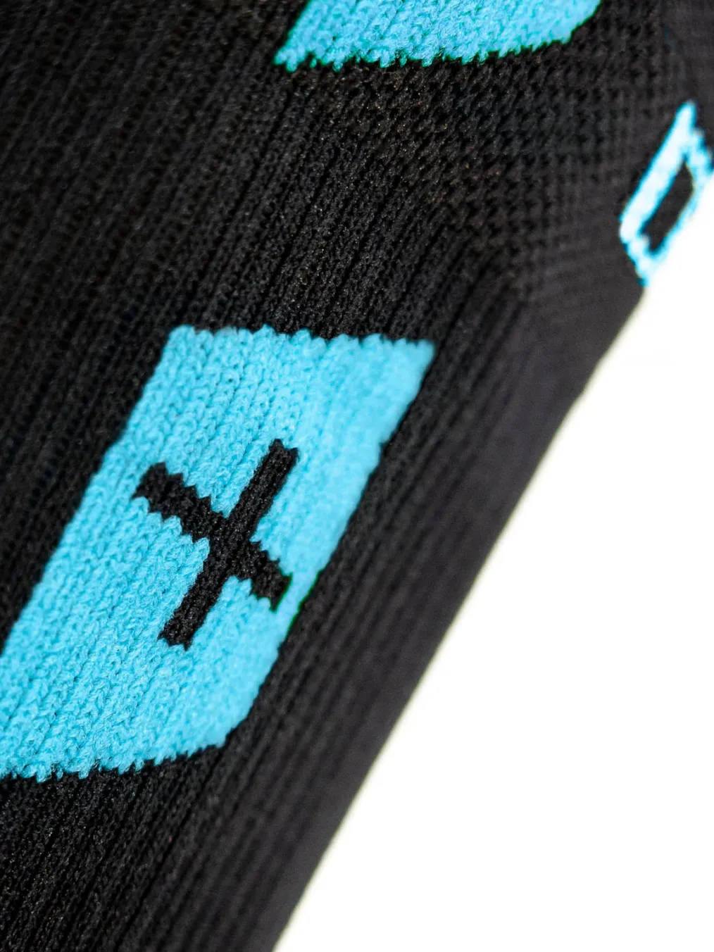 Dissent Nordic - GFX Hybrid DLX-Wool