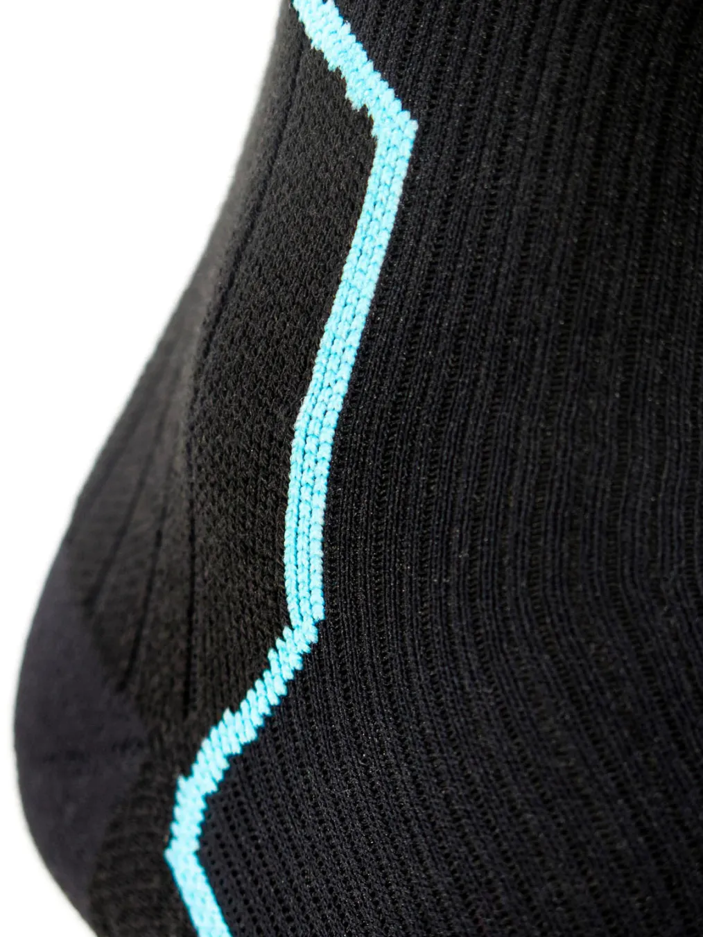 Dissent Nordic - GFX Hybrid DLX-Wool