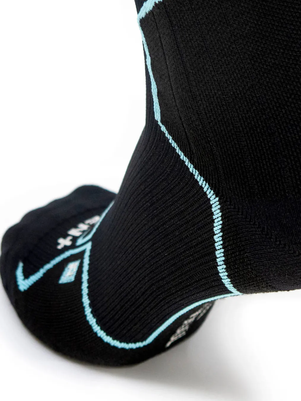 Dissent Nordic - GFX Hybrid DLX-Wool