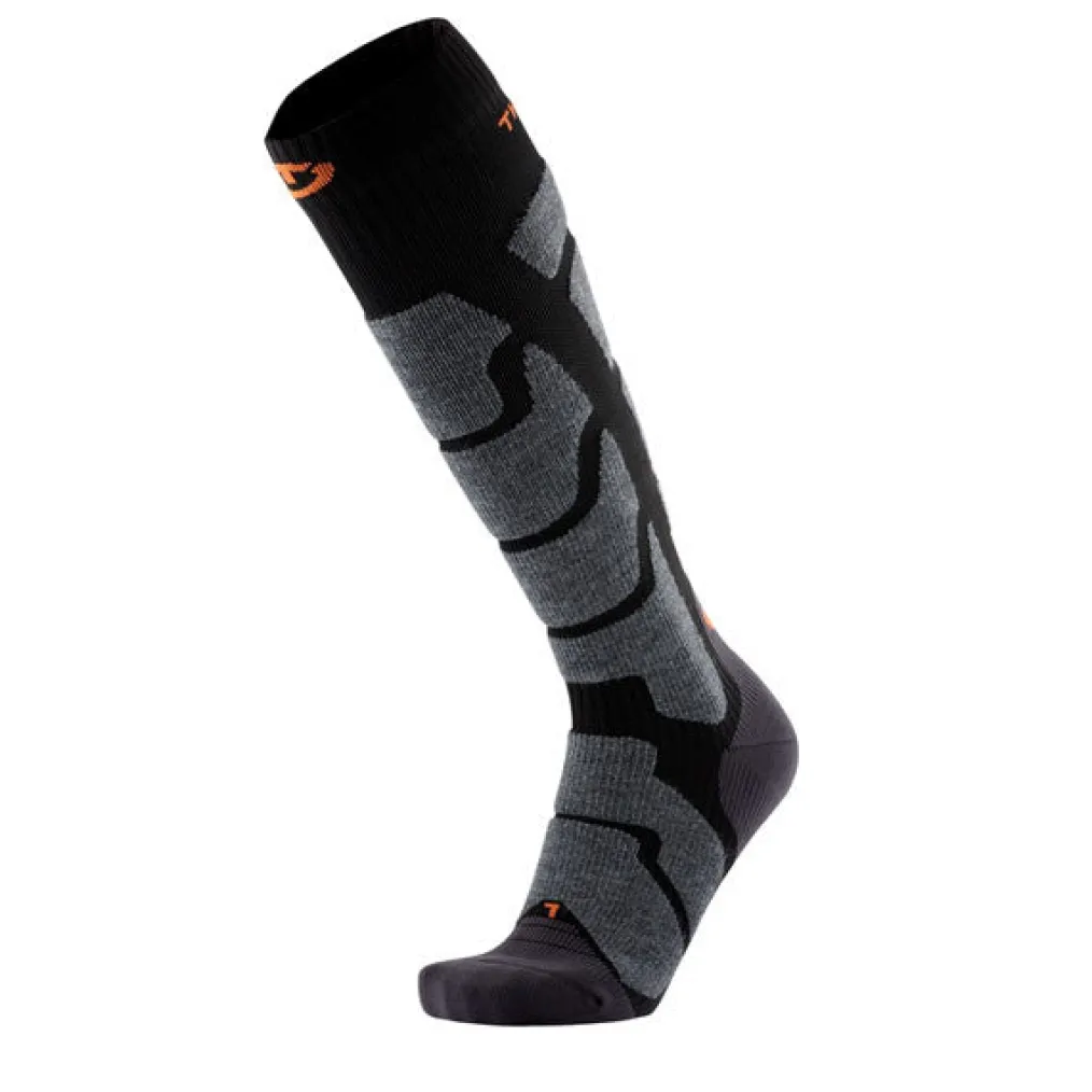 Ski Socks - Ski Insulation