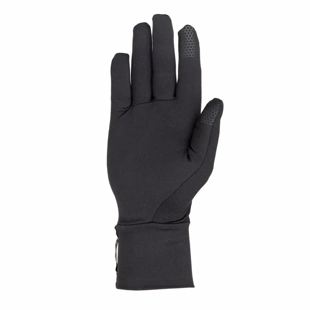 Outdoor gloves - Ultra Light Liner