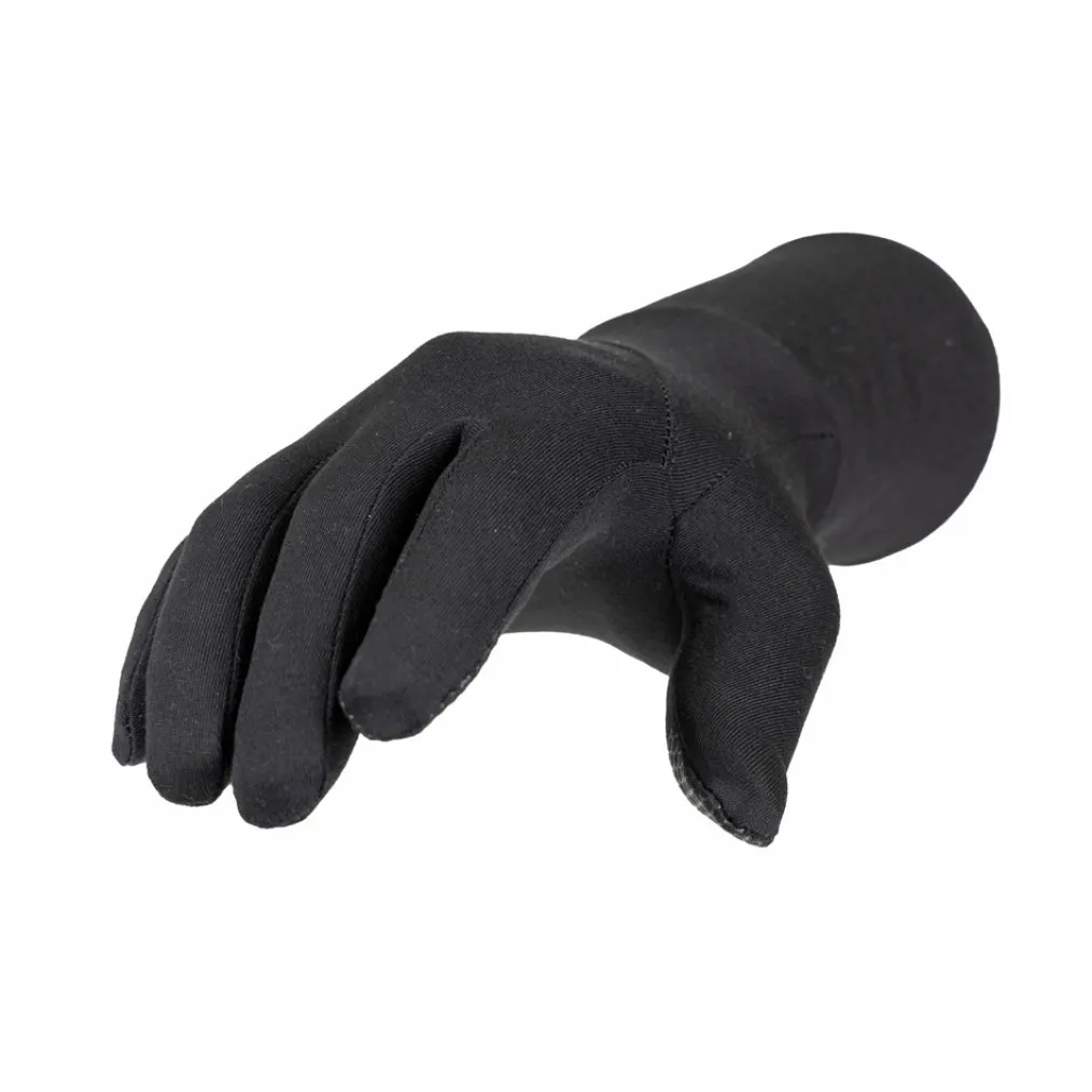 Outdoor gloves - Ultra Light Liner