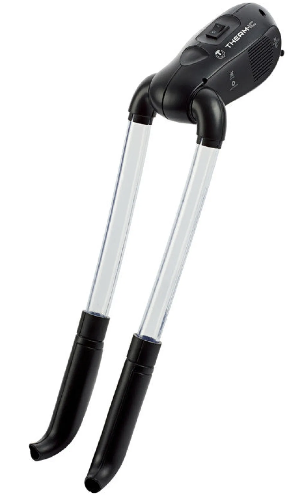 Shoe dryer - Dryer+ (US)