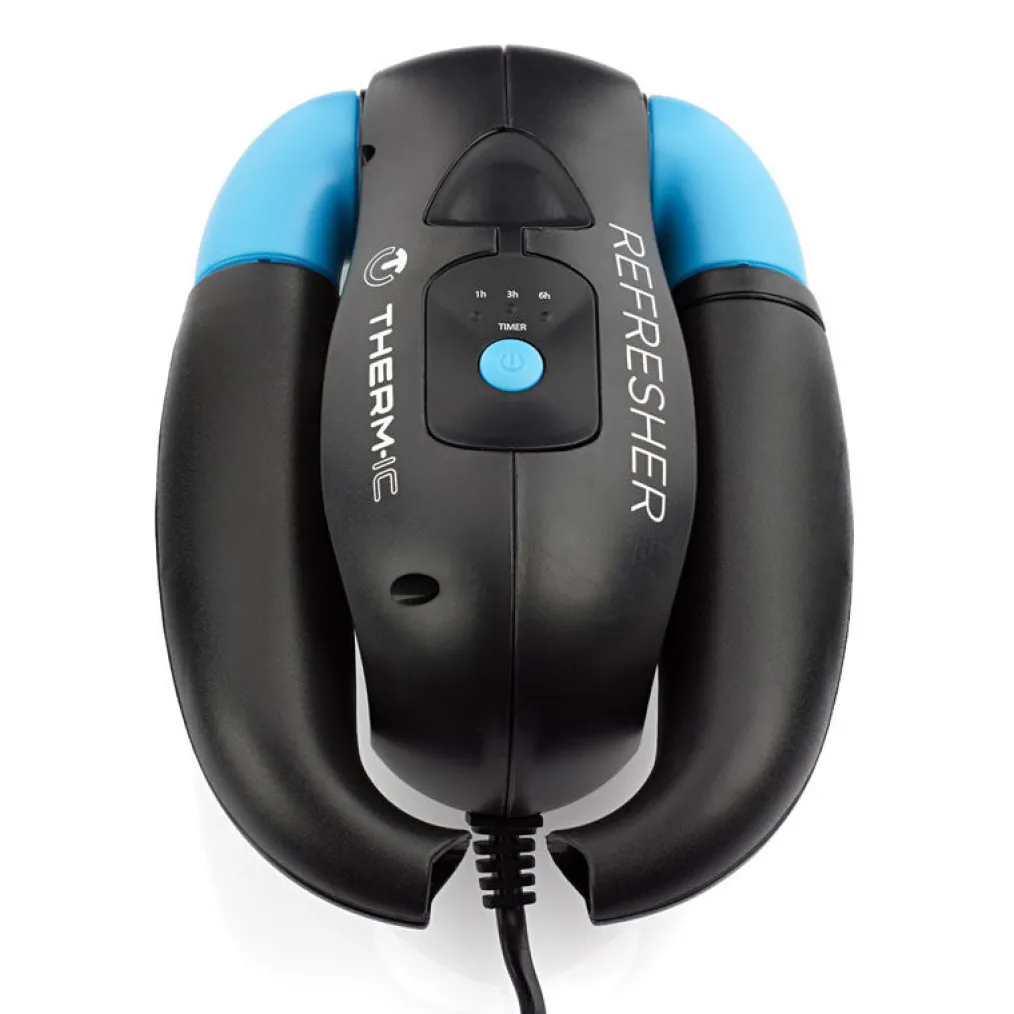 Shoe Dryer - Refresher (US)