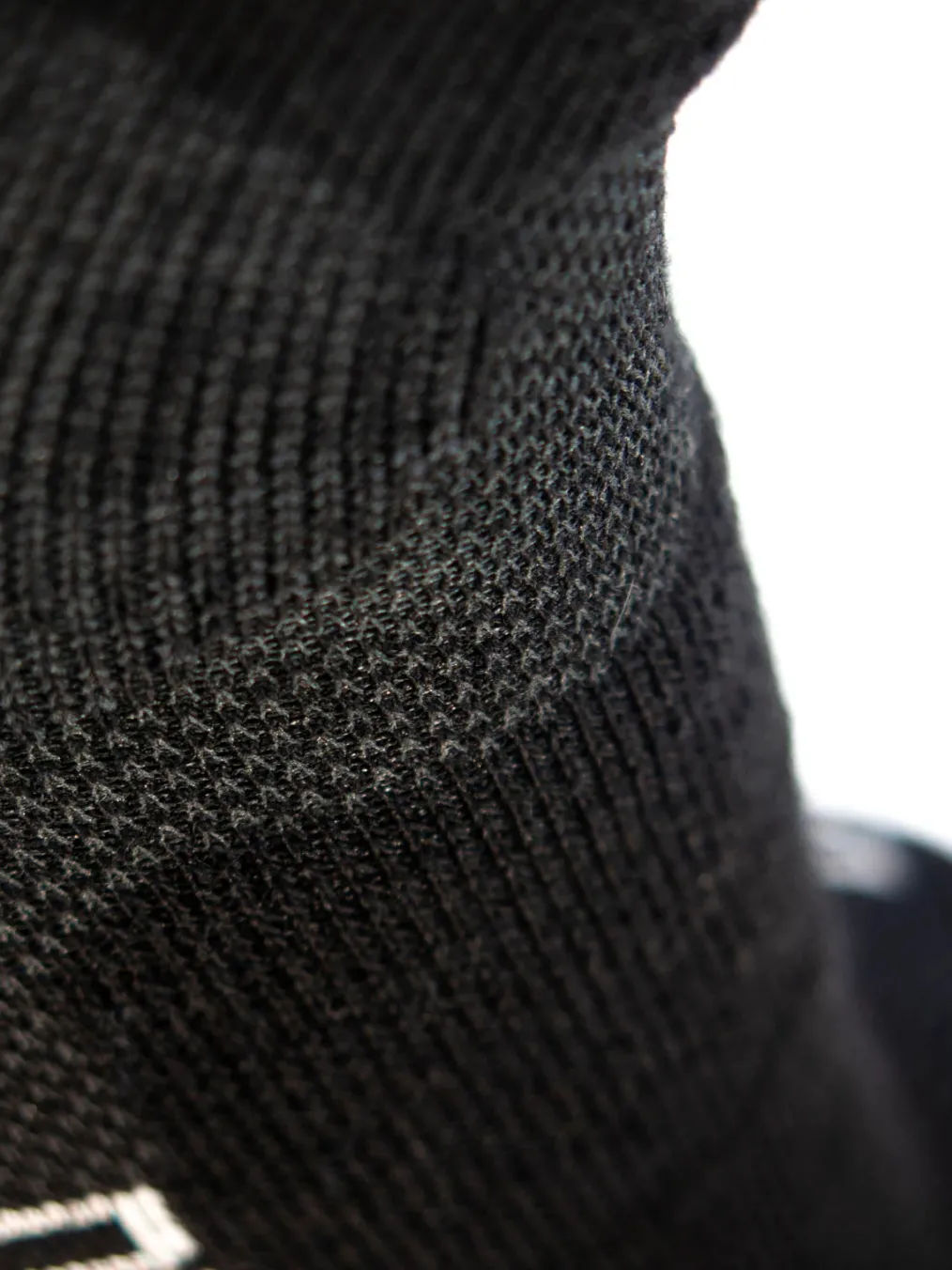 Dissent Nordic - IQ Fit Thermo