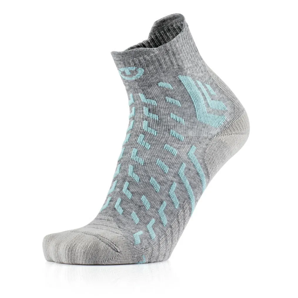 Trekking socks - Trekking Cool Light Ankle women light