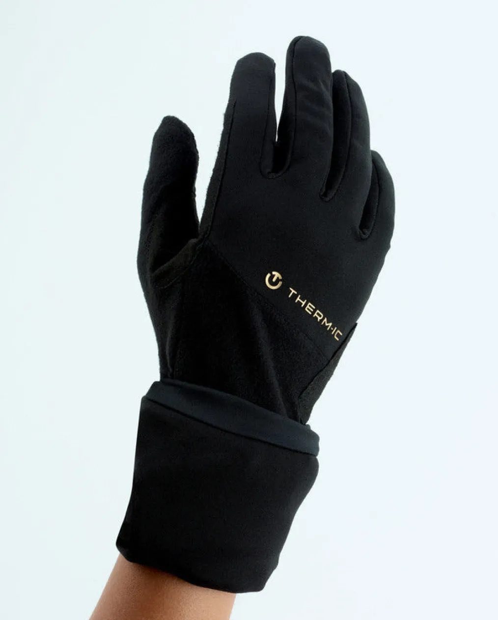 Convertible multiactivity gloves - Versatile Light gloves