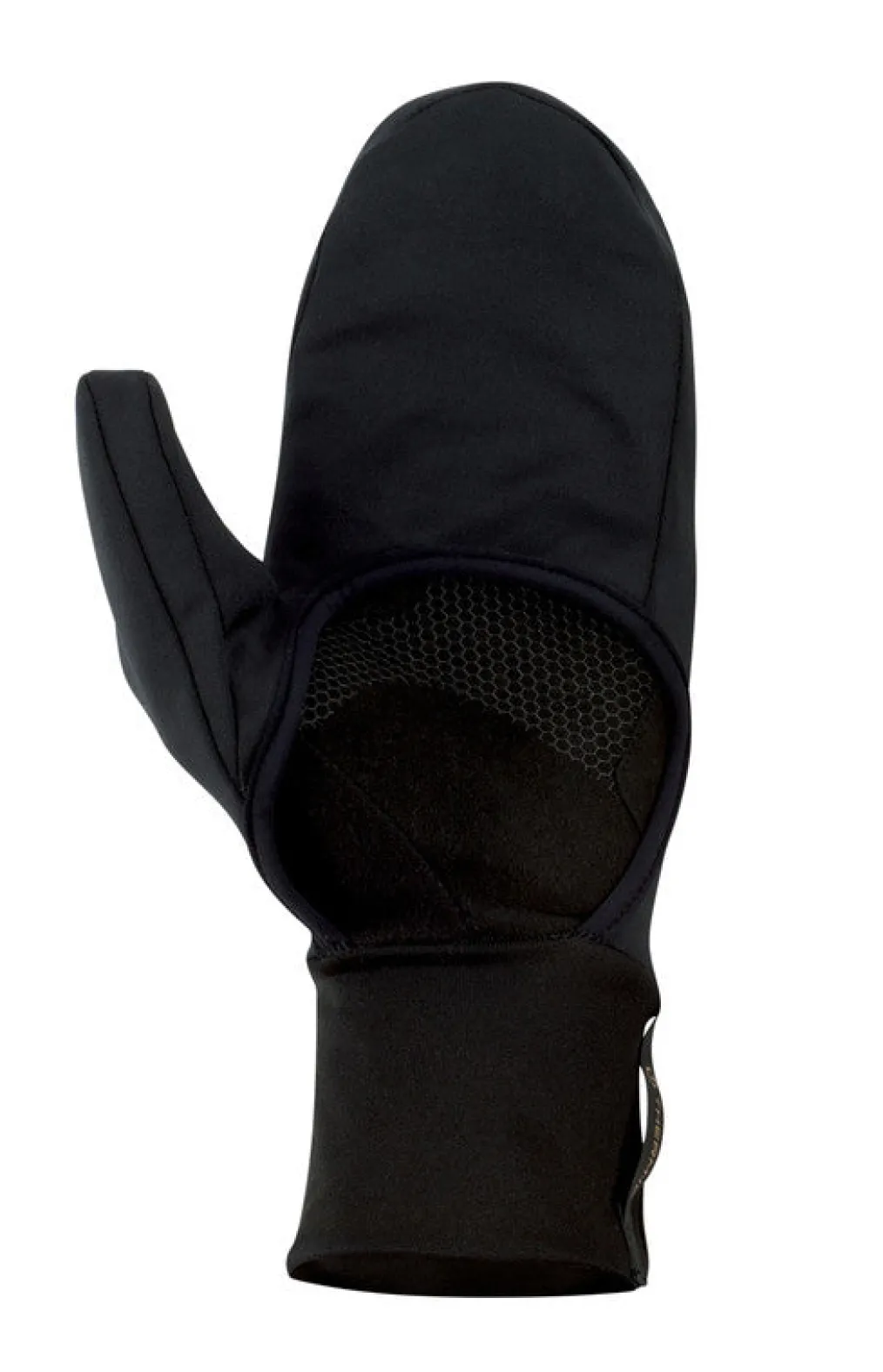 Convertible multiactivity gloves - Versatile Light gloves