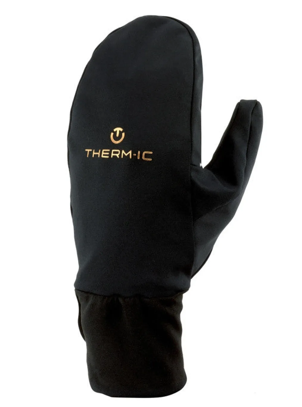 Convertible multiactivity gloves - Versatile Light gloves