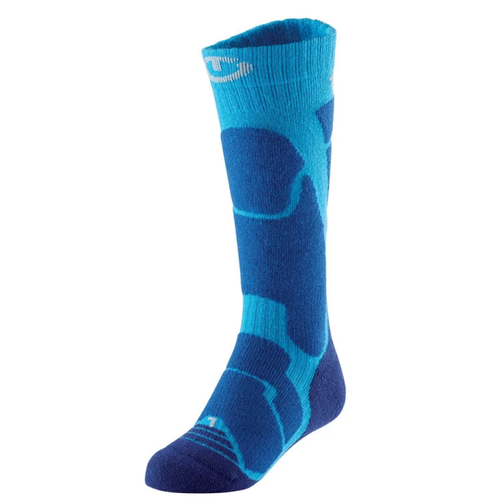 Kids ski socks - Ski Warm Junior
