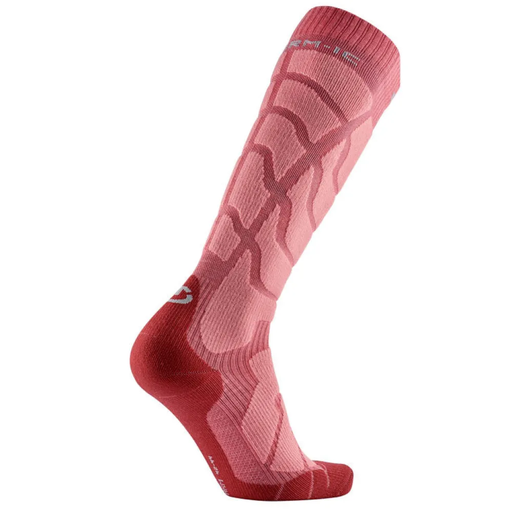 Ski Socks - Ski Warm women