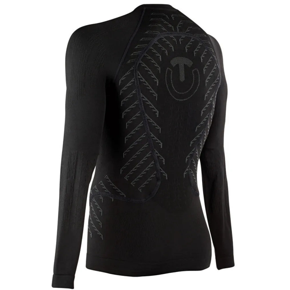 Heated baselayer - Ultra Warm S.E.T® men