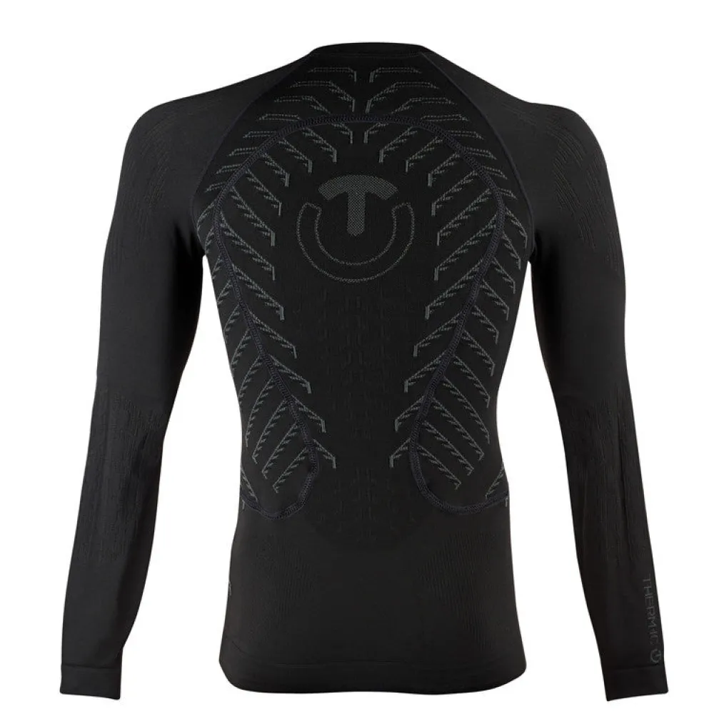 Heated baselayer - Ultra Warm S.E.T® men
