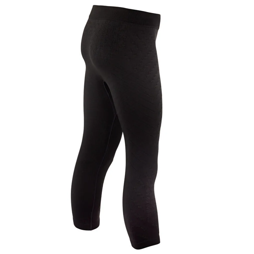 Under trouser - Extra Warm 3/4 Pant men