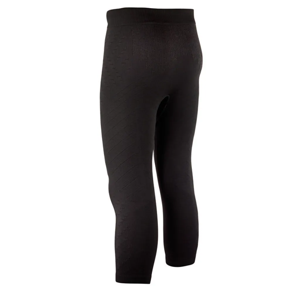 Under trouser - Extra Warm 3/4 Pant men