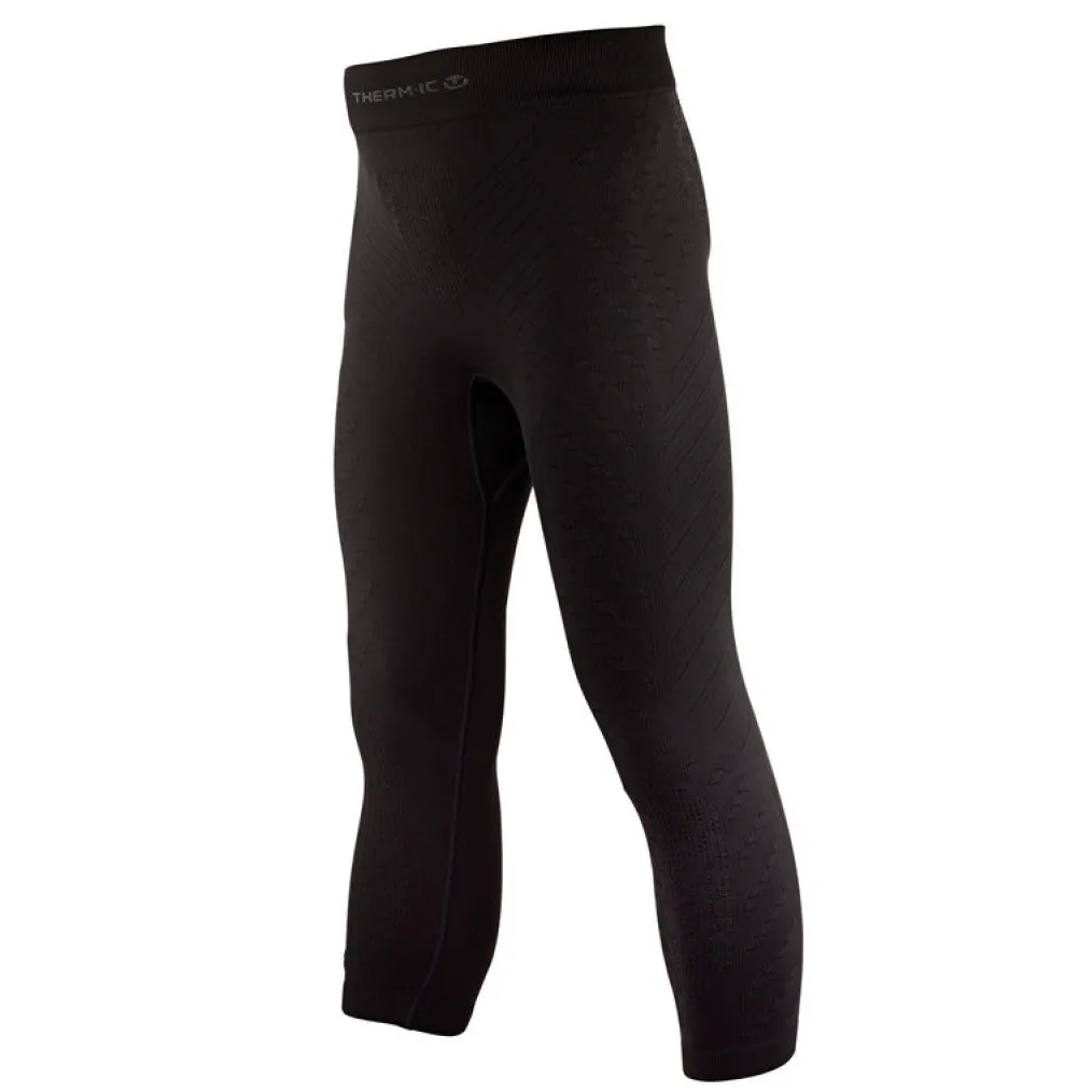 Under trouser - Extra Warm 3/4 Pant men