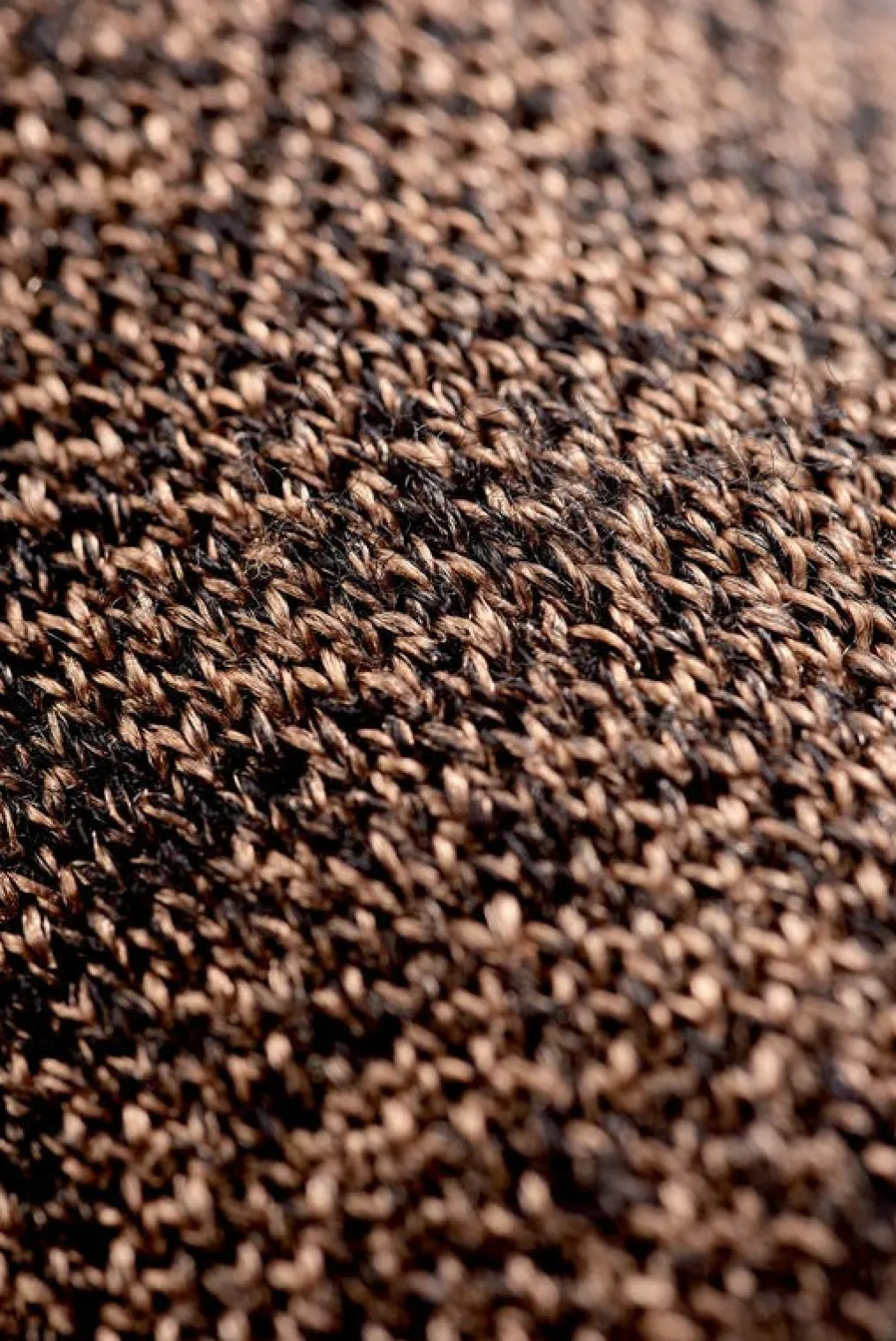 Ski Socks - Ski Merino Reflector unisex