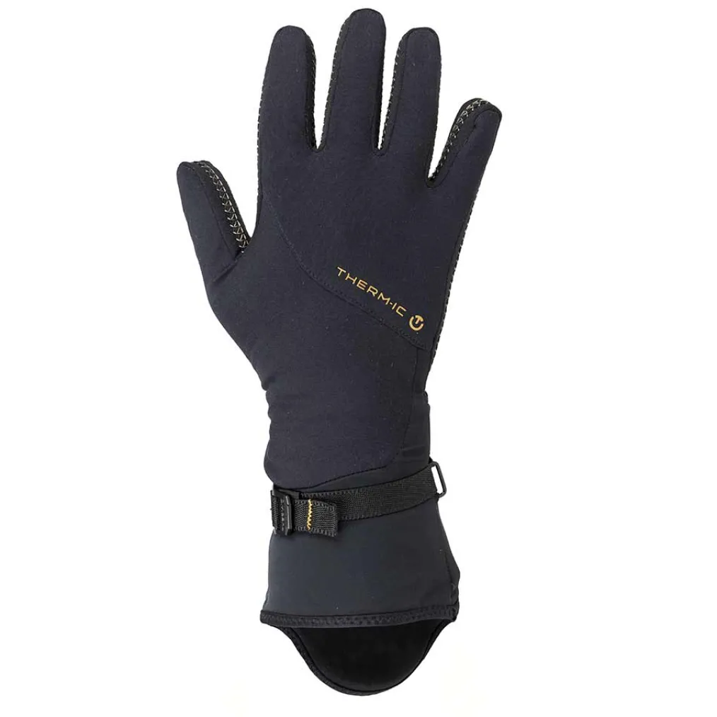 Heated undergloves - Thin Ultra Heat Liner S.E.T®