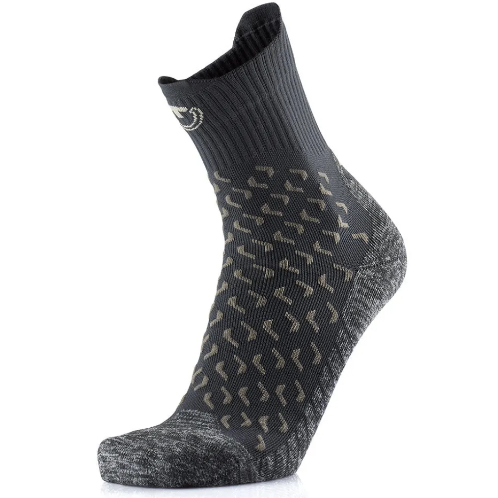 Hiking Socks - Outdoor Ultracool Crew Unisex
