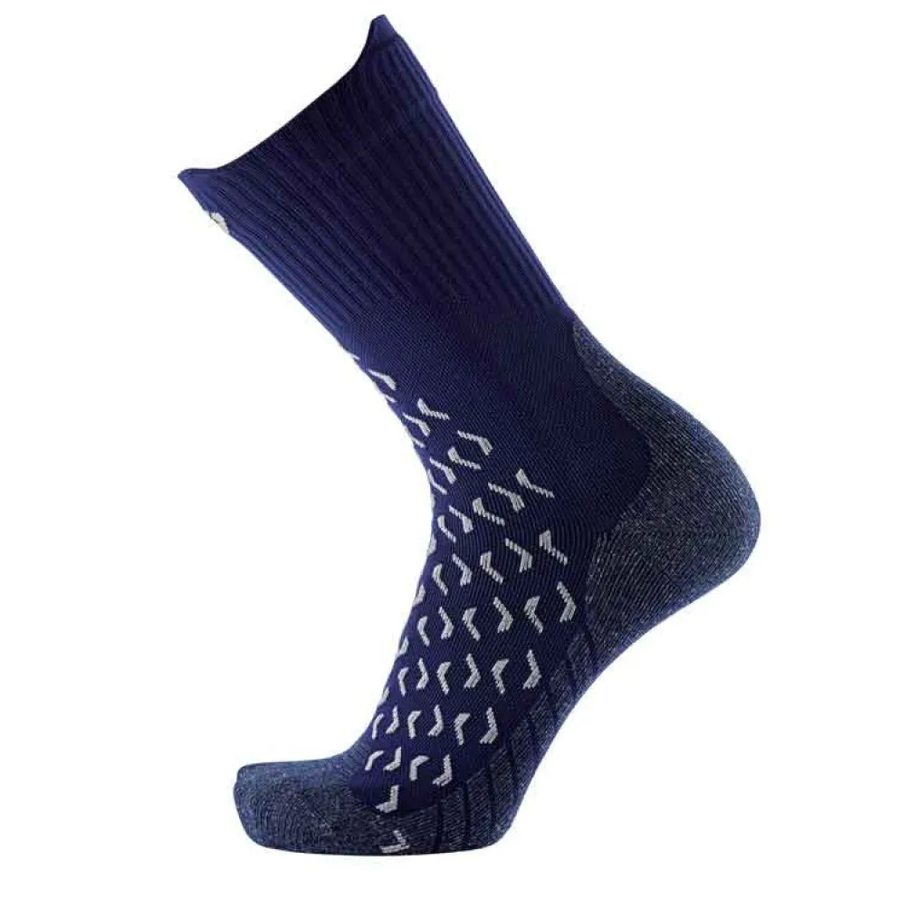 Hiking Socks - Outdoor Ultracool Crew Unisex