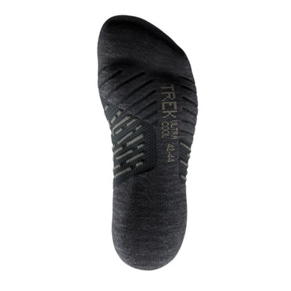 Hiking Socks - Outdoor Ultracool Crew Unisex