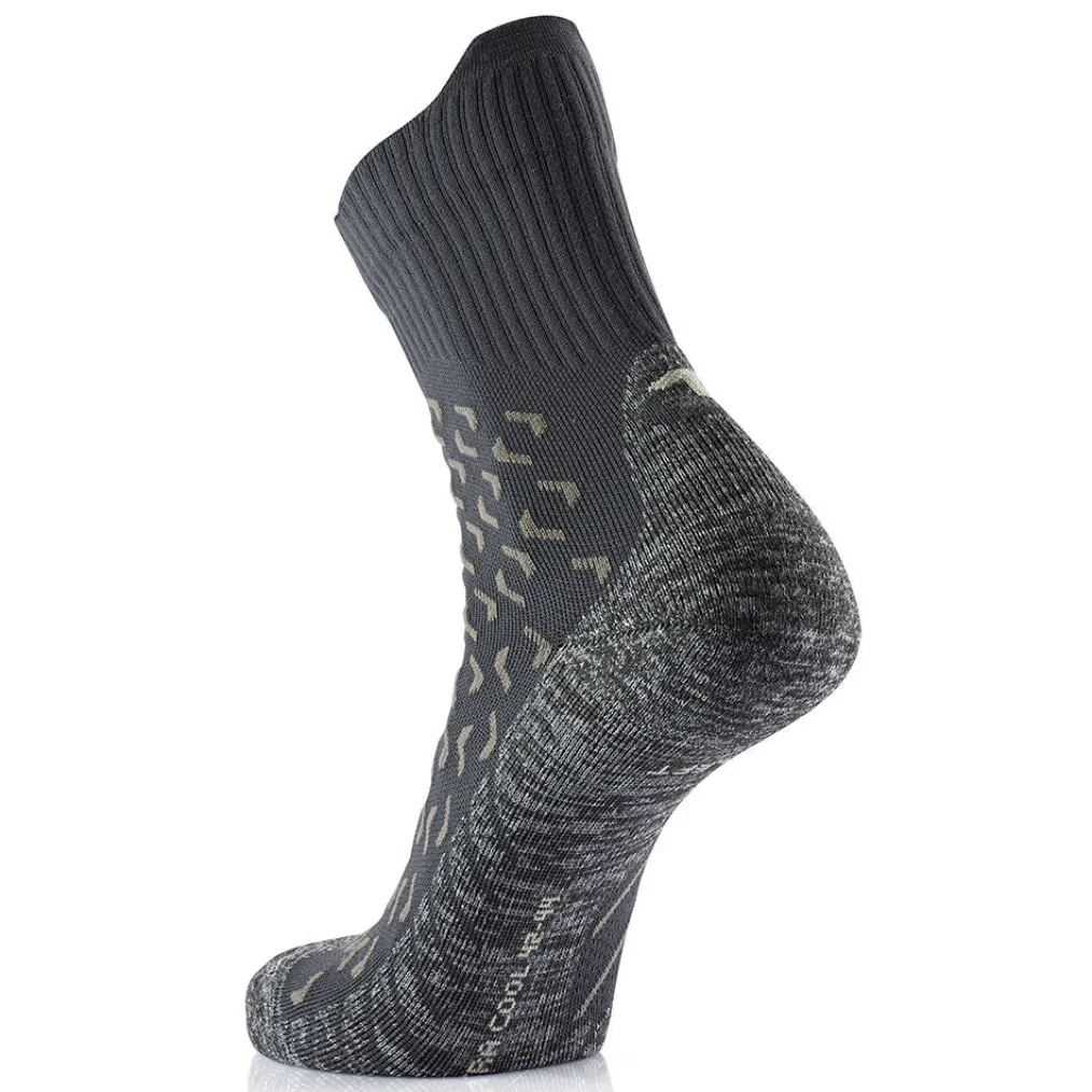 Hiking Socks - Outdoor Ultracool Crew Unisex