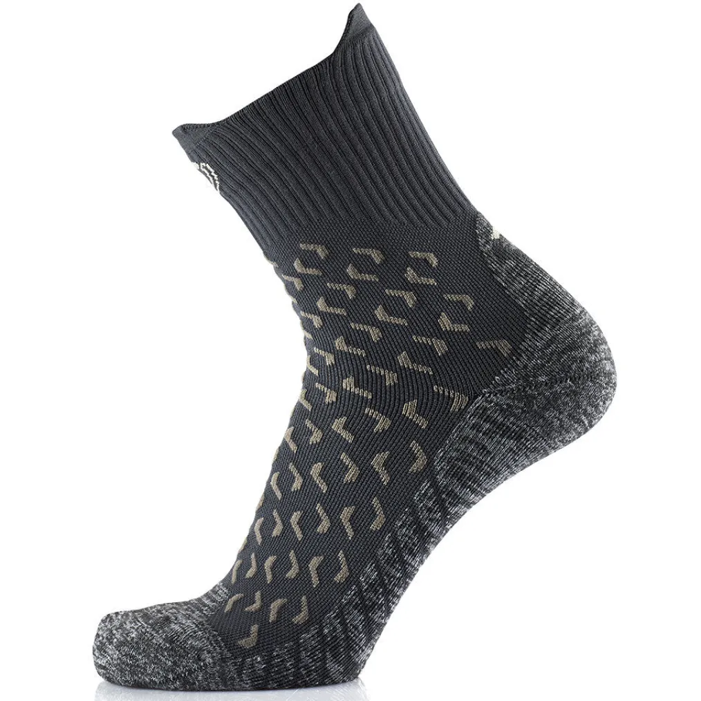 Hiking Socks - Outdoor Ultracool Crew Unisex