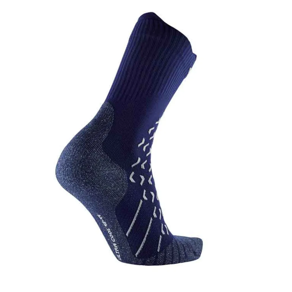 Hiking Socks - Outdoor Ultracool Crew Unisex