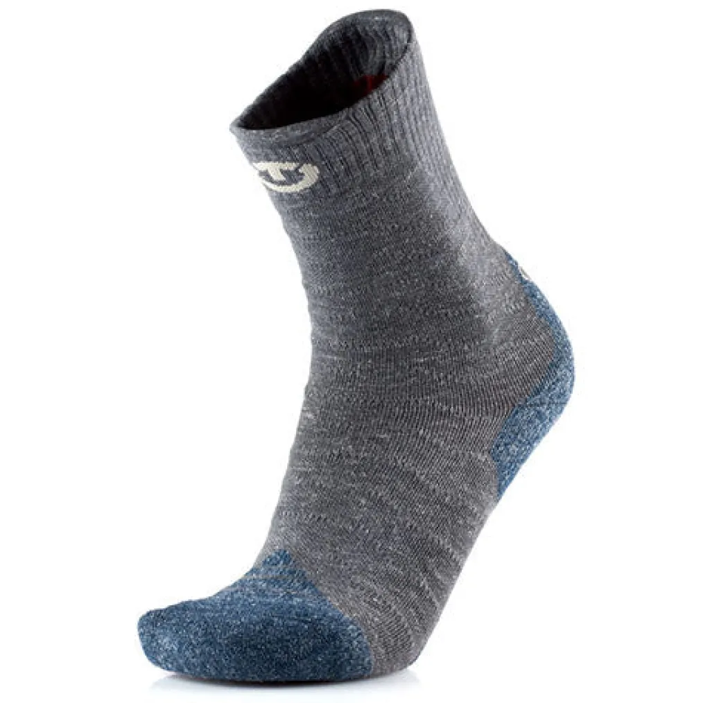 Trekking socks - Trekking Temperate Crew unisex