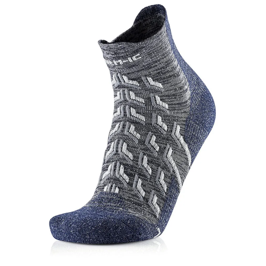 Trekking socks - Trekking Cool Ankle unisex