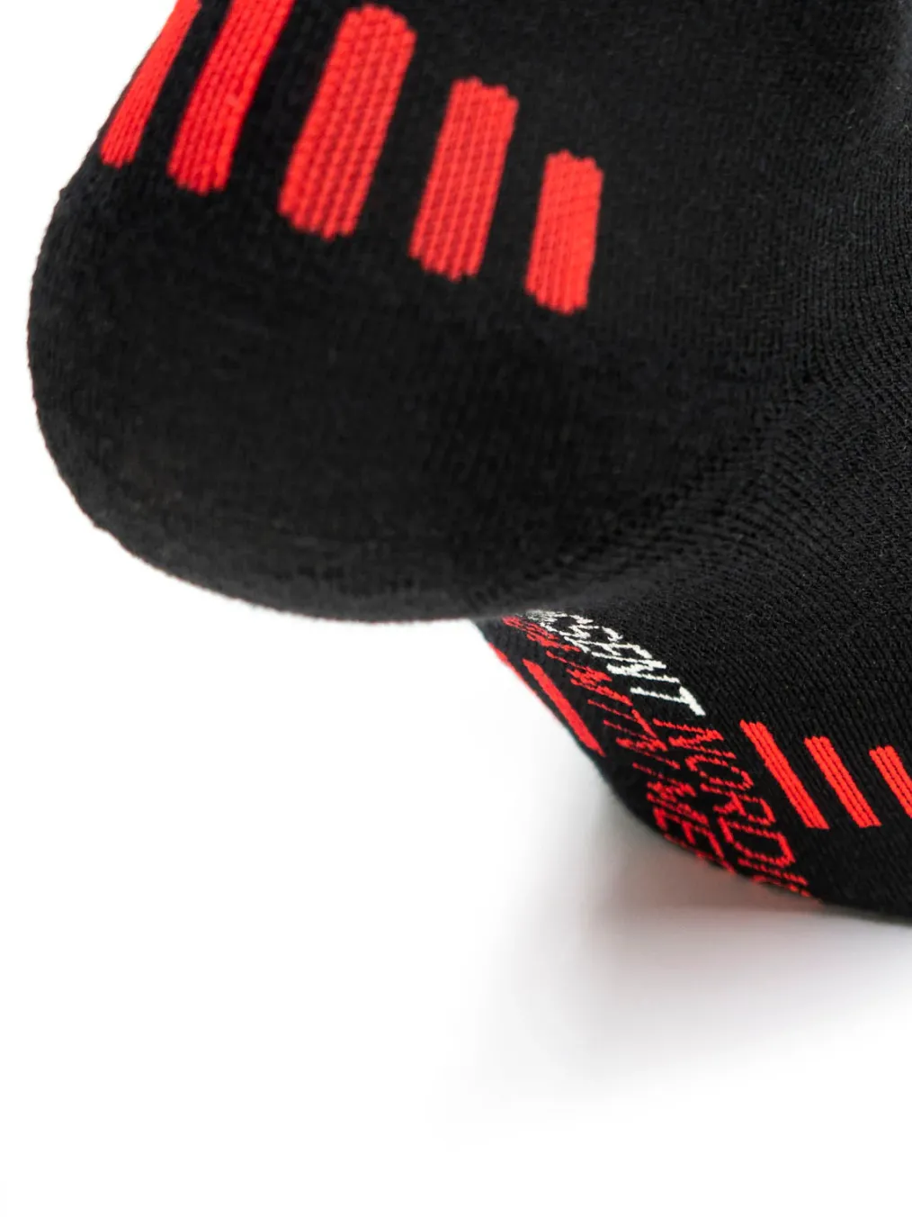 Dissent Nordic - Ultra MTN Merino