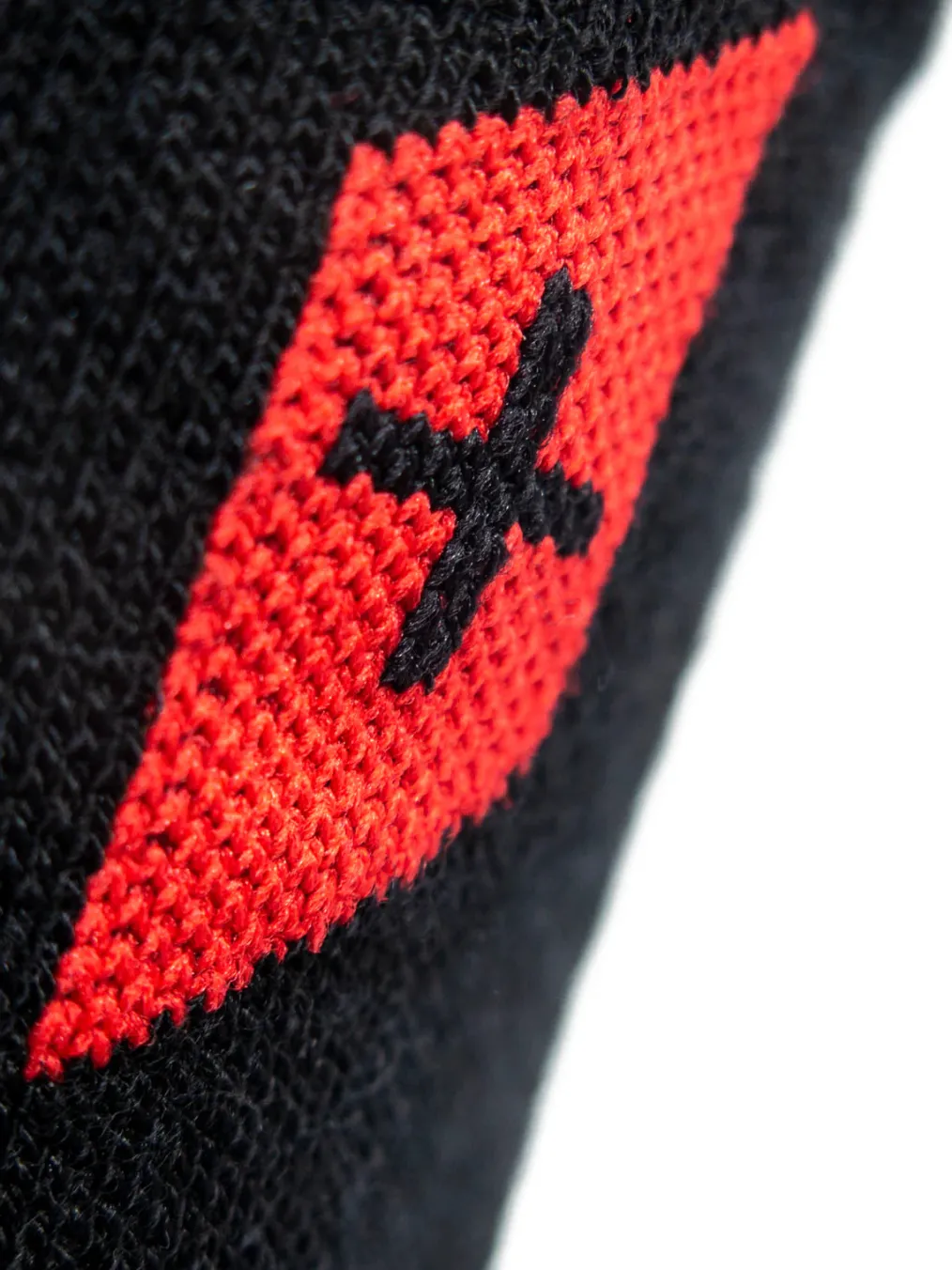 Dissent Nordic - Ultra MTN Merino