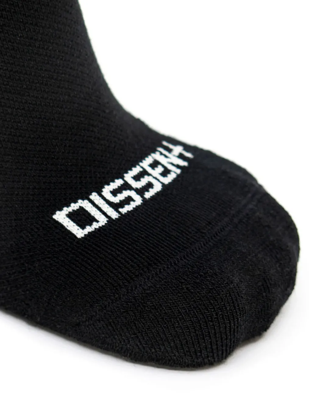 Dissent Nordic - Ultra MTN Merino