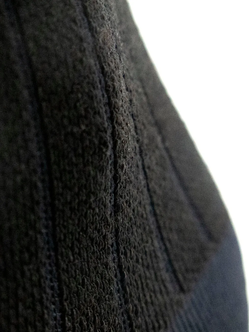 Dissent GFX Compression Hybrid DLX-Wool