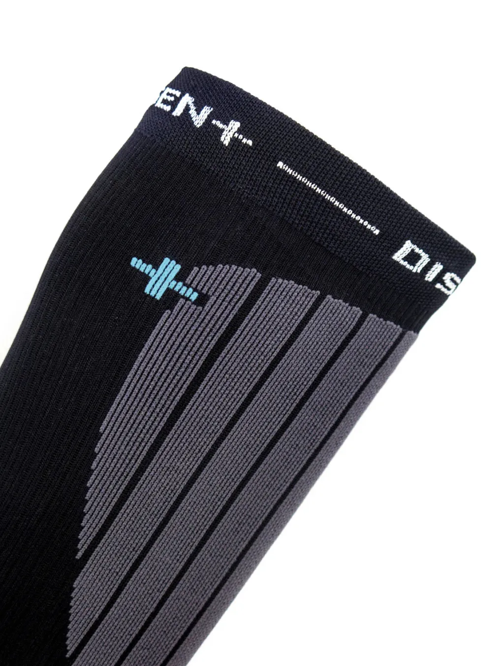 Dissent GFX Compression Hybrid DLX-Wool