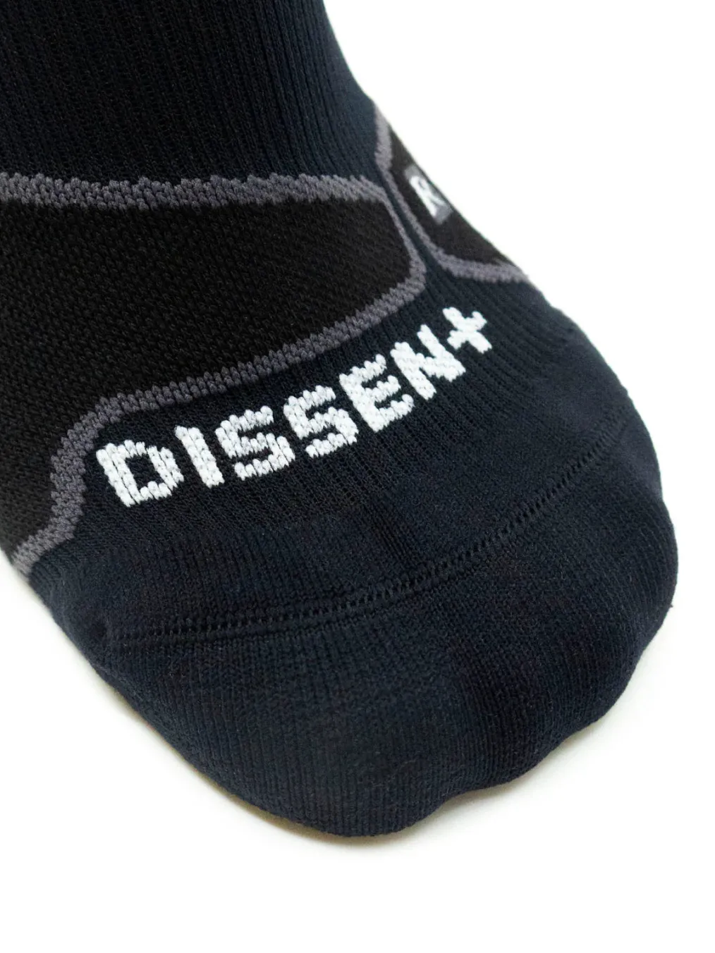 Dissent GFX Compression Hybrid DLX-Wool