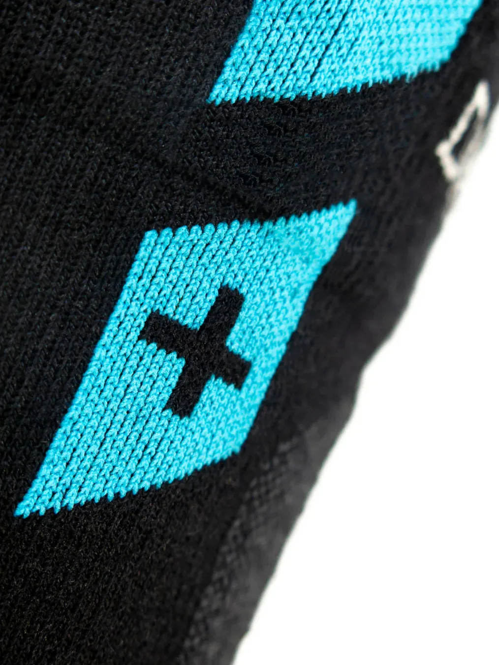 Dissent Nordic - IQ Fit Hybrid