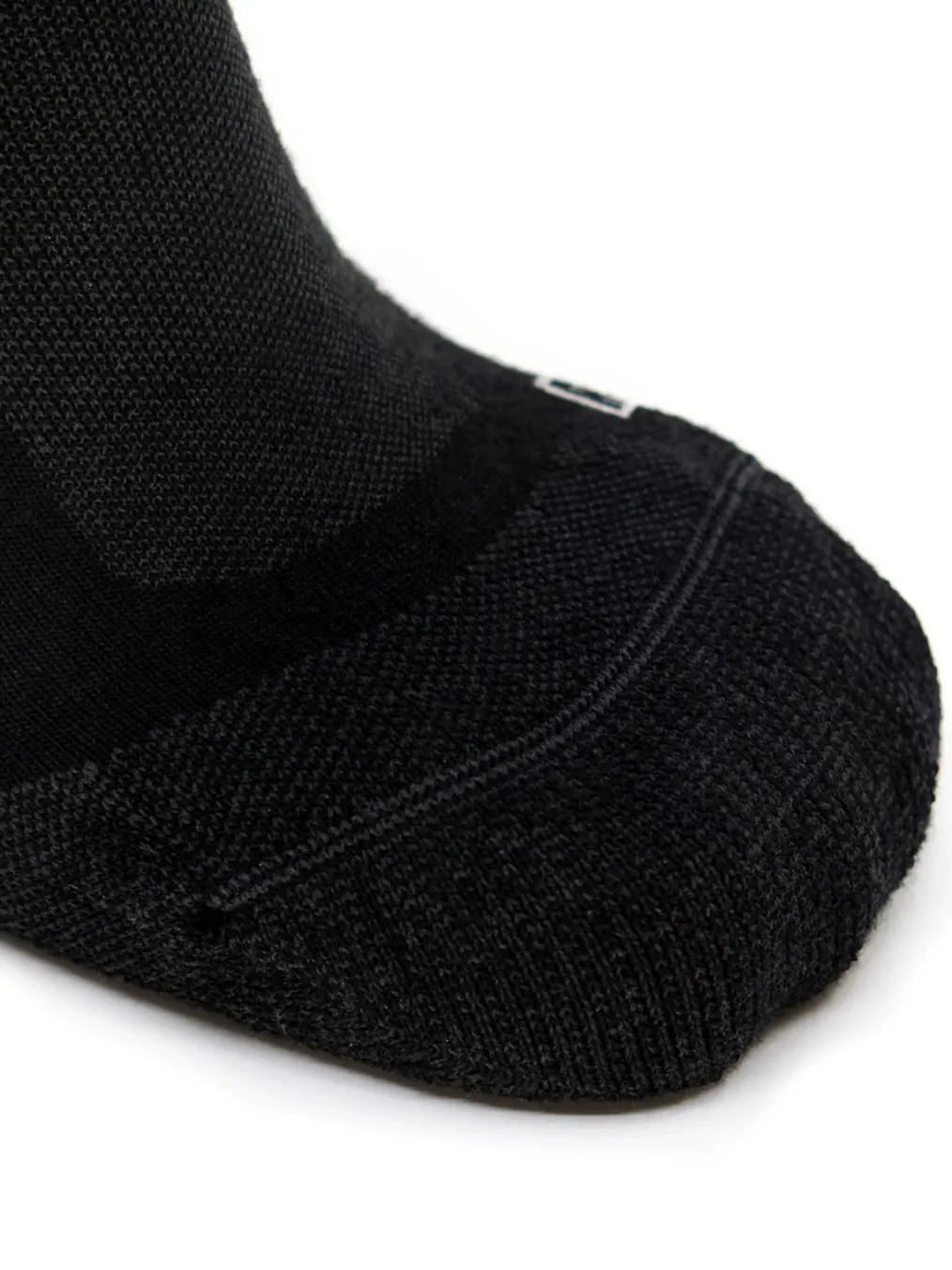 Dissent Nordic - IQ Fit Hybrid