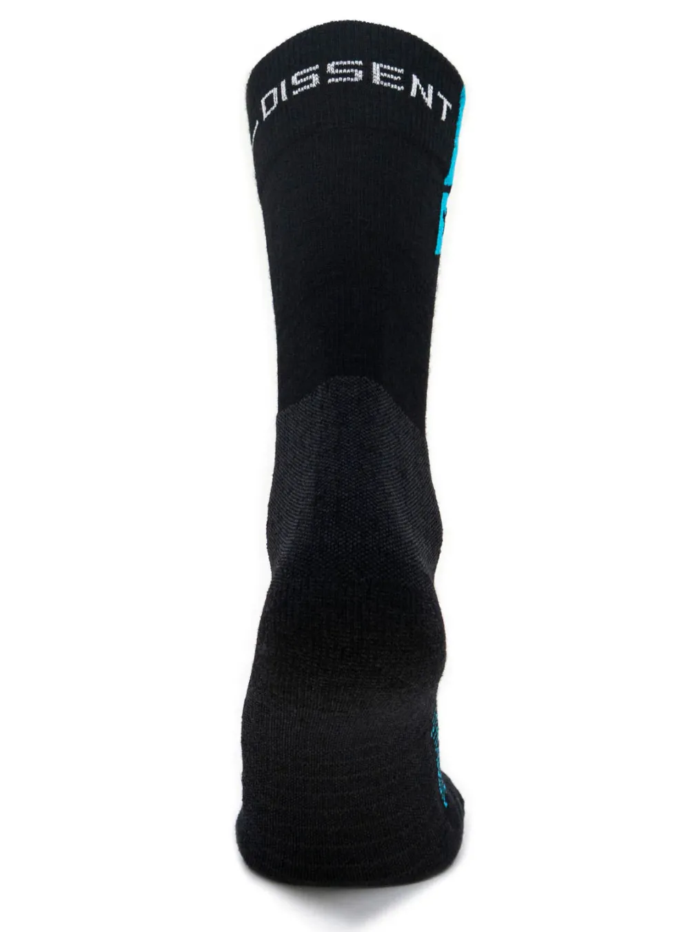 Dissent Nordic - IQ Fit Hybrid